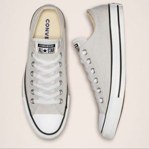 Chuck Taylor All Star Converse Low Top